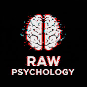 Raw Psychology