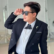 Huỳnh Lê Artist