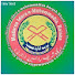 YpHF8a6TCrc-channel-avatar-idara e muhammadya dargah Sharif raisen