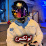 nBa5L-yq7s8-channel-avatar-لـونـكـس