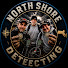 05uMhb4UuEo-channel-avatar-North Shore Detecting