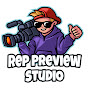 Rep Preview Studio