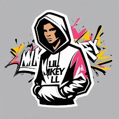 Hire Lil Mikey ll — Short Films & Web Series YouTube creator for sponsorships
