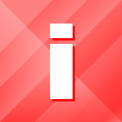 The Infographics Show - Spanish