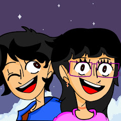 Ray&Evangeline