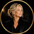 SWGgvozCcJM-channel-avatar-The Chic Over 50