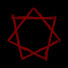 ww2mgkvpJVg-channel-avatar-Kewlhop