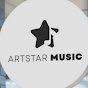 Lapak Hobi Artstar