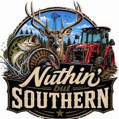 Nuthin But Southern