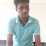 IF7a78mpOrw-channel-avatar-মোঃ রাজিব হোসেন