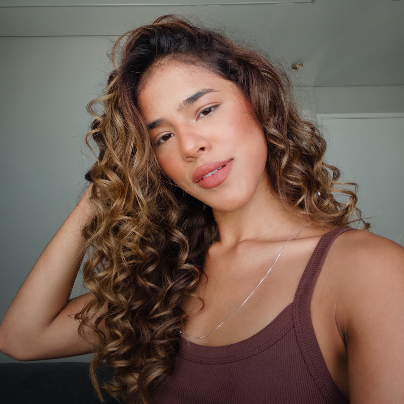 vitoriaajansen