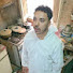IzPNrs-knVo-channel-avatar-تنظيف المنازل-IN SERVICE