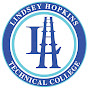 Lindsey Hopkins Technical College - @lindseyhopkinstechnicalcol6997 YouTube Profile Photo
