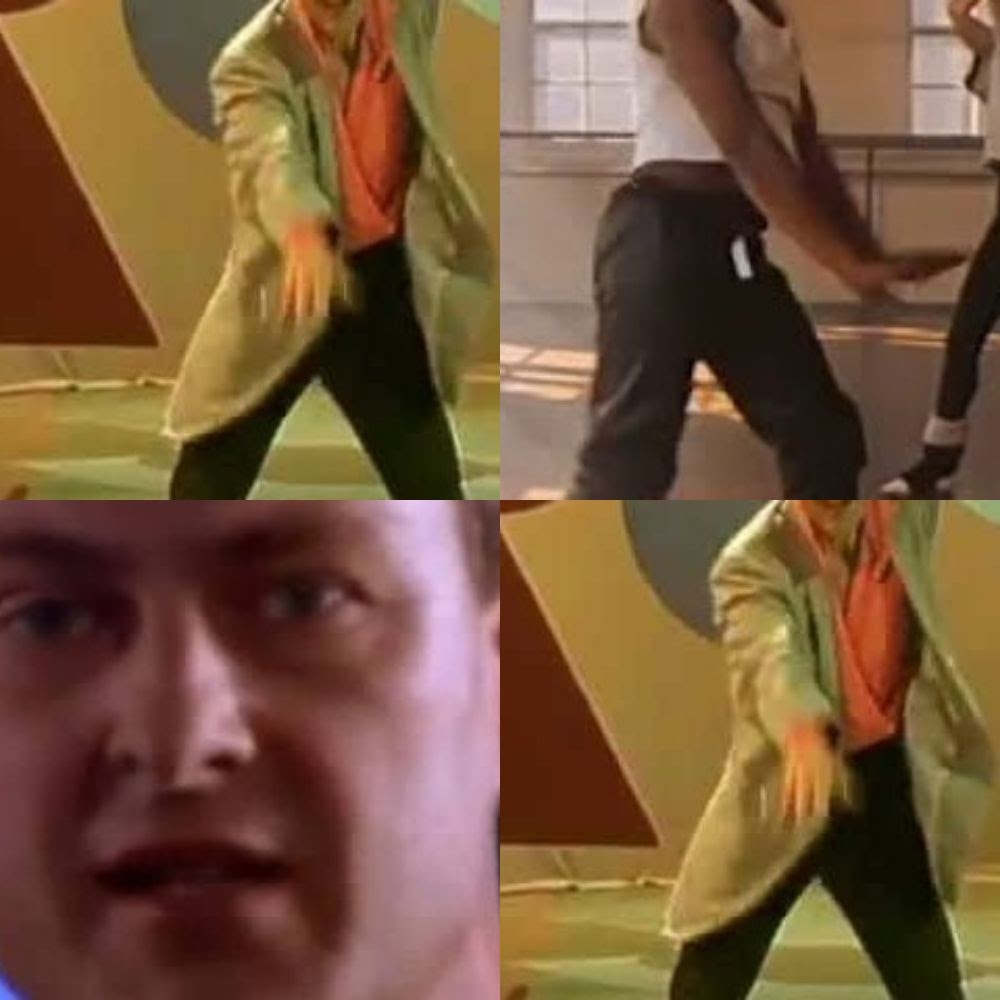 mondo-rock-the-video-collection