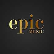 EPIC MUSIC 2022