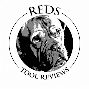 reds-tool-review