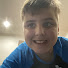 0V-ibDJPnsw-channel-avatar-Leo Dee