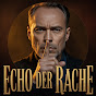 Echo der Rache