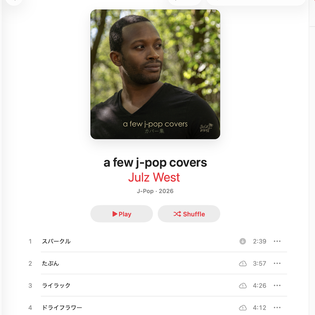 POPS TONIGHT 確認用 YouTube