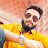 @TanveerHusain-h6p