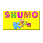 shumokids Avatar