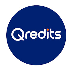 Qredits