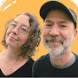 He Goes She Goes | Michael & Lindsay Avatar