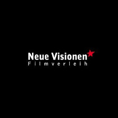 Neue Visionen Filmverleih