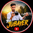 K-UwopSJCgY-channel-avatar-The Jubayer