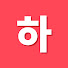 LRvFxzMU2Co-channel-avatar-K-Drama Quiz