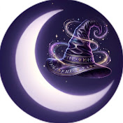Stellar Sleep 2