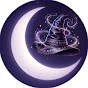 Stellar Sleep 2