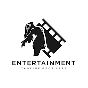 See Entertainment