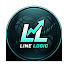 EK19UOVMvfo-channel-avatar-Line Logic