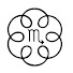 uN6_2VUo6u4-channel-avatar-iEnigma SCORPIO