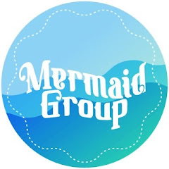 マーメイドグループ