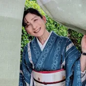 着物yoshi