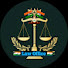 CvttR4Cagc4-channel-avatar-Law Office 