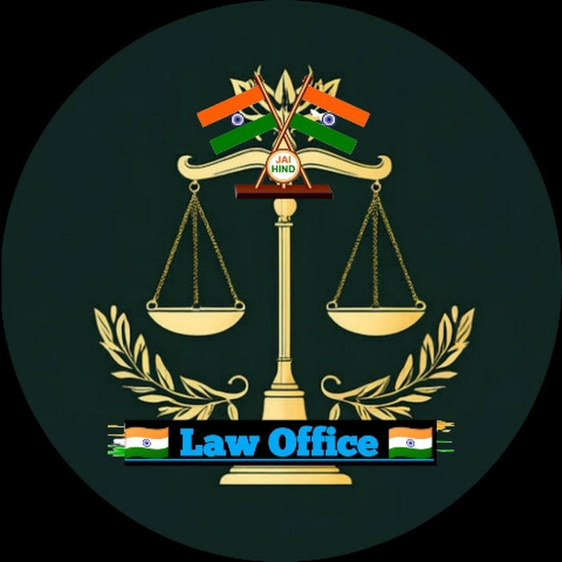 Law Office