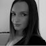 oi9t2wtPlQI-channel-avatar-Allo c'est leann