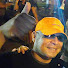 2reI_U04kXM-channel-avatar-Harry Rondon 