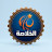 @الخلاصه_سينيما