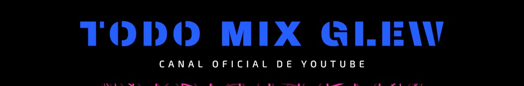 Todo Mix Online Periodismo Independiente YouTube kanalı avatarı