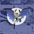 reF5uvs-Vag-channel-avatar-How_bees_ are