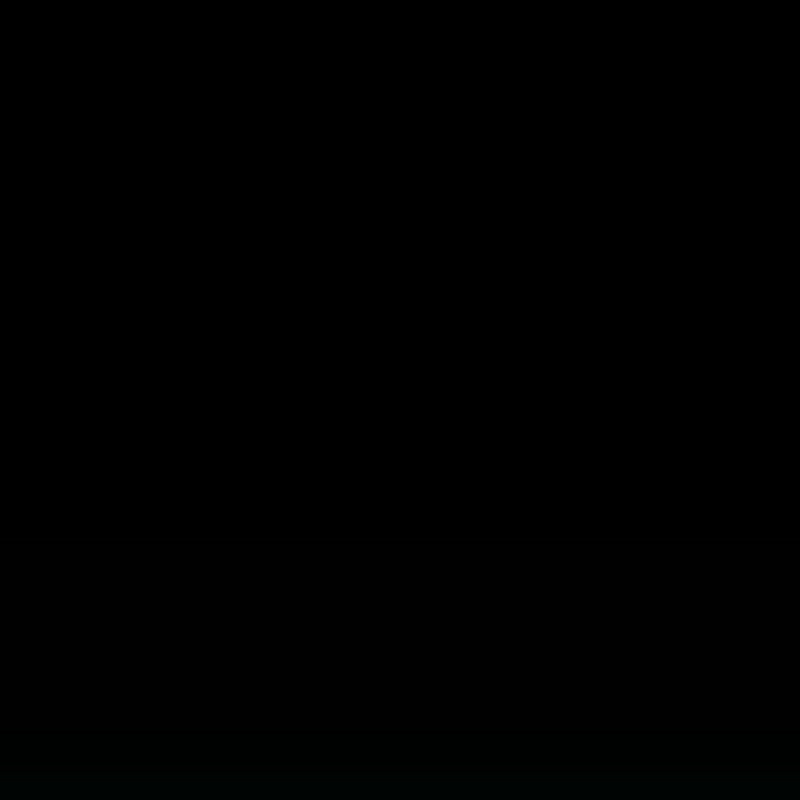 Discontinued Channel