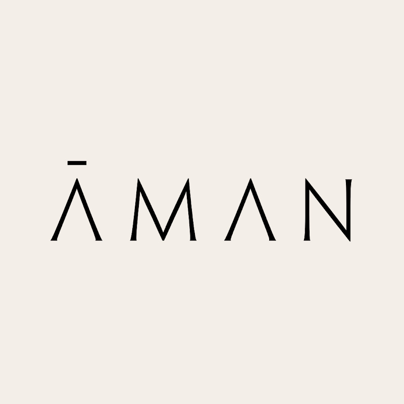 Aman - Resorts, Hotels & Residences