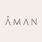 Aman - Resorts, Hotels & Residences logo