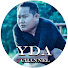633PLh4iY9A-channel-avatar-YDA Channel