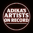 gh4YHAAetAo-channel-avatar-ARTISTS ON RECORD with STEFAN ADIKA 