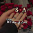 @ابوروان-ت6ز